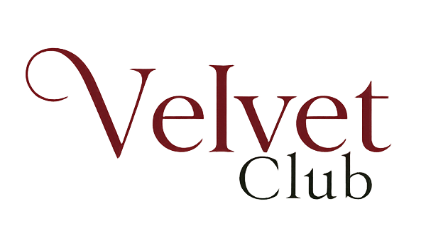 Velvet Club