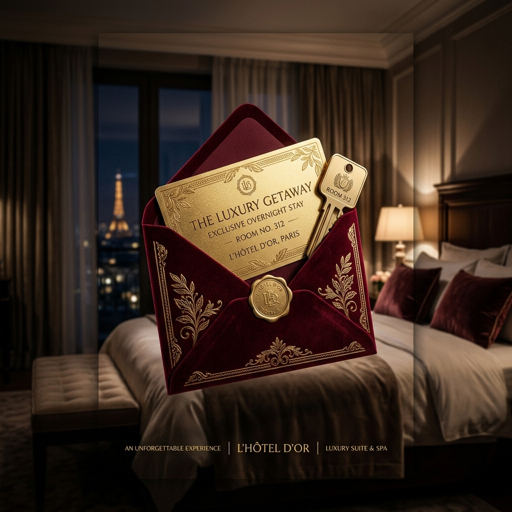 Mastering Velvet Club Certificate Benefits: Your Guide to Vouchers & Upgrades
