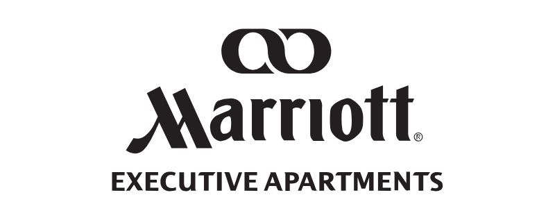 Marriott Executive Apartments