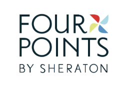 Four Points by Sheraton
